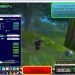 Nuevo Antihack mejorado para los servidores de WoW