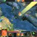 PinkFae Dota 2 League: 2015 Female 1v1 Finals - Elune vs Bird - Game 1