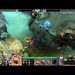 PinkFae Dota 2 League: 2015 Female 1v1 Semifinals - Delfnee vs Bird - Game 3