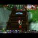 Como matar a un Monje en Wow Reborn / 5.0.5 /  insta 90
