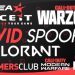 HWID Spoofer for ALL Games - 2021 | Valorant, Apex, Rust, Fortnite, Warzone