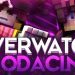#170 Overwatch z Brodaci.net Druga setka.