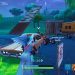 19 My NEW Favorite LTM! DUOS WITH 70 MATS EACH Fortnite Battle Royale