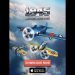 1945 Air Force-1200x1600 1945 ioS