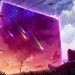 1H - Everything Goes On - Porter Robinson - Star Guardian 2022 - League of Legends Gameplay