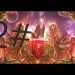 2# URF 2020 (League Of Legends)