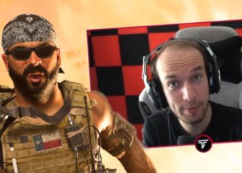 2 days to max level 1,000 in CoD Warzone