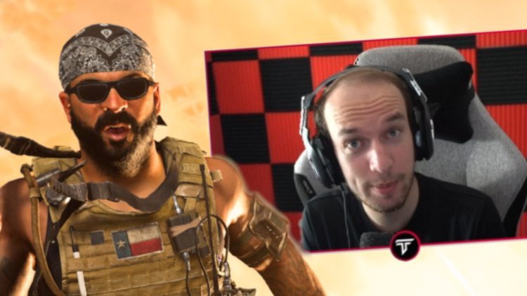 2 days to max level 1,000 in CoD Warzone