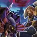 2 players place a boss that is actually for 40 – eSportsNews eSports WoW Classic