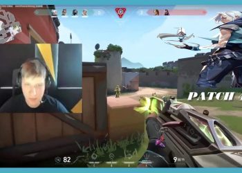 20+ FRAG ! S1mple Plays Jett |IMMORTAL RANKED |S1mple Valorant Before ESL Pro League Season 15 [VOD]