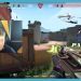 20+ FRAG ! S1mple Plays Jett |IMMORTAL RANKED |S1mple Valorant Before ESL Pro League Season 15 [VOD]
