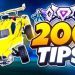 200 GAME-CHANGING Rocket League Tips... My ULTIMATE Improvement Guide