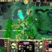 2009's DotA Cram School - Sand King [English Subbed]