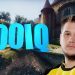 200IQ | CS:GO