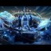 2018 World Championship Final: Fnatic vs Invictus Gaming