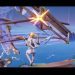 2019 Fortnite building tips