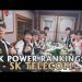 2019 LCK Preseason Power Rankings | #2 - SK Telecom