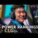 2021 #LCS Preseason Power Rankings | #7 - Counter Logic Gaming