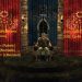 [2/3] Gothic III - Ep01 [Ep46] - Ardea [NC] [Innos]