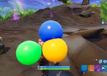 23 SUPER RARE LATE FOOTAGE! LOST FILES FOUND   Fortnite Battle Royale