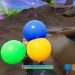 23 SUPER RARE LATE FOOTAGE! LOST FILES FOUND Fortnite Battle Royale