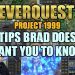 25 Tips to Improve Your Classic EverQuest Experience on Project 1999