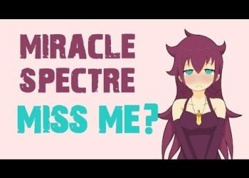 25 kills for 28 min Miracle Spectre - Ranked Gameplay Dota 2