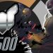 2500sr Self-Analysis Tips - Overwatch Analysis