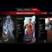 2.5k Badge For Bang! -*- Apex Legends