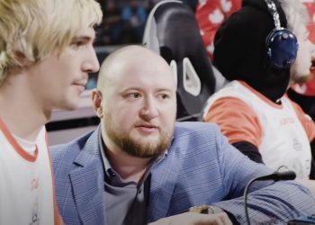 29-year-old goes missing – Overwatch