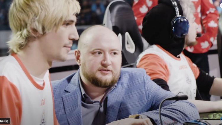 29-year-old goes missing – Overwatch