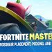 3 Aiming Fundamentals in Shooting Games (Fortnite Battle Royale)