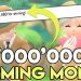 3 MILLION POKEDOLLARS PER HOUR! BEST MONEY GUIDE in Pokemon Brilliant Diamond and Shining Pearl