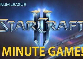 3 MINUTE POOL FIRST!!! - ZvZ 1v1 Ladder Matches - StarCraft II