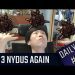 3 Nydus again l Daily SC #012 l StarCraft 2: Legacy of the Void Ladder l Crank