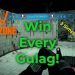 3 Simple Steps to Win Every Gulag! (Warzone Tactics - Modern Warfare)
