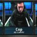 35 Minutes Of The Funniest Moments In League of Legends Competitive History 2/5