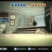 35 Minutes of Rainbow Six Siege Gameplay