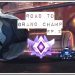 3v3 Road to Grand Champ Ep.2 (Tips, Tricks, Funny Moments)