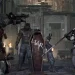 40 minutes of gameplay for Pinocchio Soulslike with Bloodborne vibes