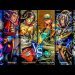 #49 Overwatch GamePlay VainGlory Rank 9:3:7 Joule Jungle CasanovaYouTube HD 60FPS
