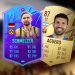 5 soccer stars no longer in FIFA 23