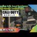 5 tips dan trik untuk beginner di Call of Duty Mobile Indonesia –  CallofDuty CoD eSports
