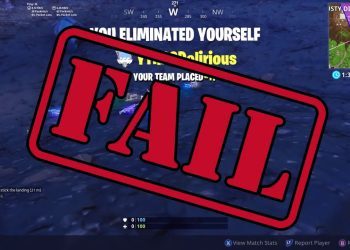 50 FORTNITE BR   NEW STINK BOMBS AND SHOPPING CART STUNTS! Funny Moments
