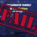 50 FORTNITE BR   NEW STINK BOMBS AND SHOPPING CART STUNTS! Funny Moments