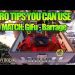 6 Pro League tips, spots & strats that will make you win more matches in Rainbow Six Siege