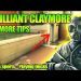 6 Pro Tips on Consulate and Oregon from PENTA-Playing Ducks | Rainbow Six Siege guide, tips & tricks