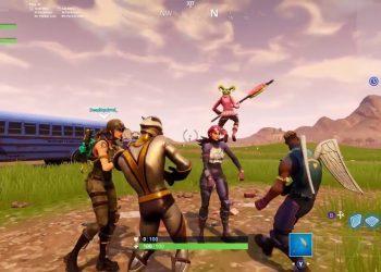 60 FORTNITE BR   JETPACK FUNNY AND EPIC MOMENTS! STAR POWER DANCE!!!