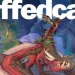 #602 with WoW Dragonflight, Guild Wars 2 and Rings of Power - #eSportsNews #eSports #WOWCLASSIC