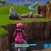 83 FORTNITE BR   PERSONAL RECORD BROKE! DUO MATCH!